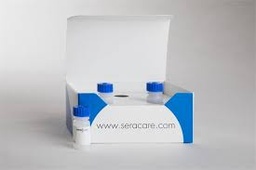 [SC 2000-0034] Control Positivo Accurun 25 para ToRCH IgG. LGC Clinical-Seracare (USA).