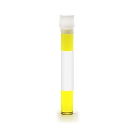 [ER 984CRM] Material de Referencia Certificado (CRM) para Cromo Hexavalente en Agua Residual. ERA (USA)  