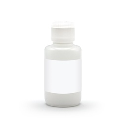 [ER 775CRM] Material de Referencia Certificado (CRM) para Sílice en agua residual. Rango: 50-250 mg/L. ERA (USA)
