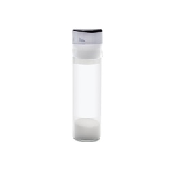 [ER 4032CRM] Material de Referencia Certificado (CRM) para Solidos concentrados en agua residual. Rango de Medición: 20-800 mg/L Según Mensurado. ERA (USA) 