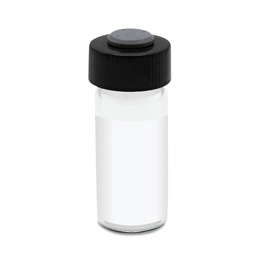 [ER 694CRM] Material de Referencia Certificado (CRM) para Coliformes en Agua de Suministro. Rango de Medición: Nan-1 CFU/100ml. ERA (USA)   