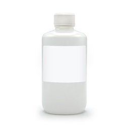 [ER 693CRM] Material de Referencia Certificado (CRM) para Dureza en Agua de Suministro. Rango: 2-307 mg/L Según Mensurando. ERA (USA)