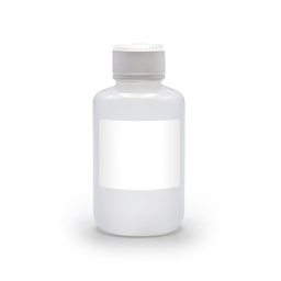 [ER 011CRM] Material de Referencia Certificado (CRM) para Aluminio a 1000 mg/L en agua con ácido nítrico, 125 mL. ERA (USA)