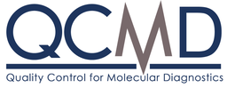 [QCM QAV164189_2]  Control de Calidad Externo (Ensayo de Aptitud) Molecular Respiratorio II. (2 Challenges). QCMD (UK).
