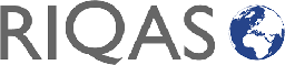[RA RQ9125C] Control de Calidad Externo (Ensayo de Aptitud) RIQAS Inmunoensayo. 51 Mensurandos. Rep. 15. Randox (UK).