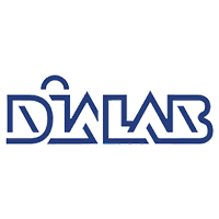 [DL J15040CE] Diaquick HSV 1/2 IgM Cassette para Suero y Plasma. Dialab (Austria).