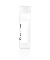 [ER 12940] Material de Referencia Certificado (CRM) para Carbono Orgánico Total (TOC), KHP trazable a NIST, 15,0 mg/L de Carbono, 40 mL. ERA (USA)