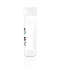 [ER 13210] Material de Referencia Certificado (CRM) para 30,0 mg/L de Carbono (C) – Trazabilidad NIST (KHP). ERA (USA).