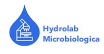 [HLM HEL1] Control de Calidad Externo (Ensayo de Aptitud). Intercomparación Huevos de Helmintos. Hydrolab (España)