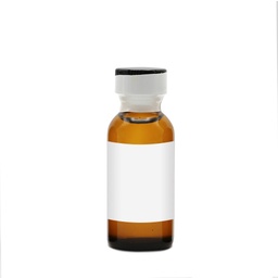 [ER 874] Control de Calidad Externo (Ensayo de Aptitud) para Inflamabilidad/Punto de inflamación. ERA (USA).