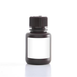 [ER 500QR] Control de Calidad Externo (Ensayo de Aptitud) Quik Response para Metales traza, WP. ERA (USA)