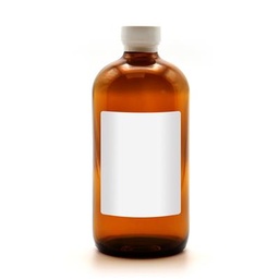 [ER 982CRM] Standard de calibración Fenol - 1000mg/L. ERA (USA) 