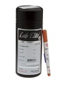 [MB 0727-CRM] Listeria Monocytogenes Derived From ATCC® 15313™. Lab-Elite CRM Microbiologics (USA). 
