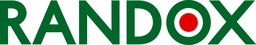 [RA UP1570] Reactivo para Proteinas en Orina y LCR. (Liquido) Randox (UK).