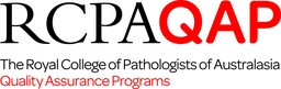 [RCP 15300102] Control de Calidad Externo (Ensayo de Aptitud) On site Urine-Toxicologia Screening. RCPAQAP (Australia)