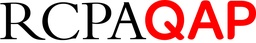 [RCP 17220102] Control de Calidad Externo (Ensayo de Aptitud) para Anticuerpos específicos de la miositis y la esclerodermia. RCPAQAP (Australia)