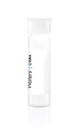 [ER 12350] Material de Referencia Certificado (CRM) para Carbono Orgánico Total (TOC), 4,00 mg/L C, a partir de KHP de NIST, 40 mL. ERA (USA).