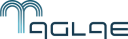 [ALG 35] Ensayo de Aptitud (PT) Legionella y Legionella pneumophila en Agua Potable por PCR. Aglae (Francia)