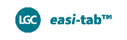 [LGC LGCMIC-RM79-S1-E4] CRM Easi Candida Albicans . LGC Standards (UK).