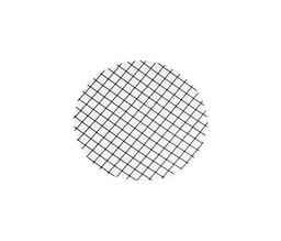 [GV 1215237] ​​Filter, Disk, NC, 0.45µm, GRD,ST,47mm,S2. GVS (USA)