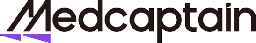[MT MCL07501E] Controles Hormonas Sexuales (AMH/E2/FSH/β-HCG/LH/PRL/PROG/TESTO). Medcaptain. 