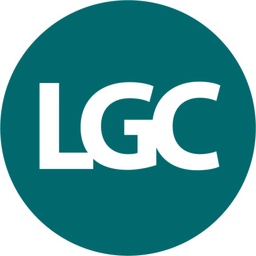 [LGC ALK-CRMU-CFGO1] Material de Referencia Certificado (CRM) Cold Filter Plugging Point, Diesel (Nominal: -10.8°C) Paragon Scientific. LGC Standards (UK).  