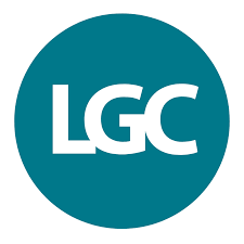 [LGC VHG-QWSHG-15] Material de Referencia Certificado. Muestra para verificar control de calidad en Agua de suministro: Mercurio LGC Standards. (UK). 