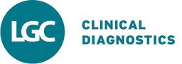[PT-CL-IM-HIV] Control de Calidad Externo (Ensayo de Aptitud) Serología HIV Cualitativo. Certus/API