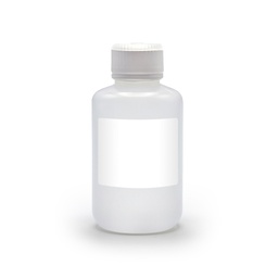 [ER 995] Material de Referencia Certificado  Ion Sulfato - 1000 mg/L.500ml.  ERA (USA) 