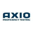 [LGC PT-AQ-60] Control de Calidad Externo (Ensayo de Aptitud) MCerts en aguas residuales y efluentes. LGC Standards (UK). 