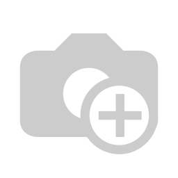 [LGC PT-HY-09] Control de Calidad Externo (Ensayo de Aptitud) para Pruebas de filtros de aire. LGC Standards (UK).