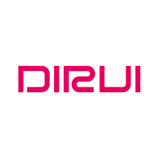[DR 3003107] Reactivo para determinación de Fósforo. Dirui 