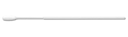 [PU 25-3606-U] 6"St PurFlorck Ultra tipped AA plastic shaft 1 per pack. Puritan (USA).