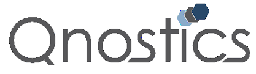 [QN HCVMQC] Control Medium Q Hepatitis C Molecular Q. Qnostics (UK).