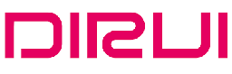 [DR 3003011] Reactivo para determinación de Zinc. Dirui. 