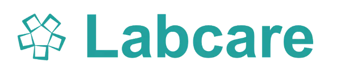 Labcare de Colombia S.A.S